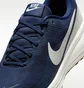 Кросівки чоловічі Nike Revolution 8 Blue HJ9198-402