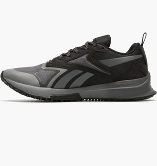Кросівки чоловічі Reebok Lavante Trail 2 Black/Grey 100033944