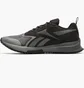 Кросівки чоловічі Reebok Lavante Trail 2 Black/Grey 100033944