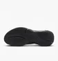Кроссовки унисекс Nike Giannis Immortality 2 Basketball Shoes Black Dm0825-002