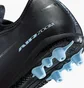 Бутси дитячі Nike Zoom Mercurial Vapor 16 Academy Ag Black FQ8403-001