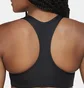 Топ женский Air Jordan W J Jumpman Bra Black CW2426-010