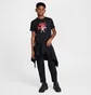 Футболка детская Nike Shoebox Graphic Tee Black HM5661-010