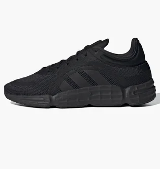Кроссовки мужские Adidas Sonkei Originals Black Fw0488