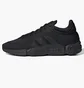 Кроссовки мужские Adidas Sonkei Originals Black Fw0488