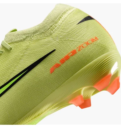 Бутси чоловічі Nike Zoom Vapor 16 Pro Green HF5448-300