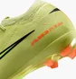 Бутси чоловічі Nike Zoom Vapor 16 Pro Green HF5448-300