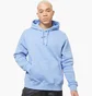Худи мужское Nike Nsw Athl Po Bb Royal Pulse Light Blue IB6480-494