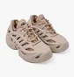 Кросівки чоловічі Adidas Originals Adifom Climacool Casual Shoes Beige IF3904