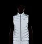 Жилетка чоловіча Nike Nk Tfadv Run Div Vest Grey FZ1131-035
