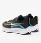 Кроссовки мужские Nike Zoom Fly 4 Black CT2392-003
