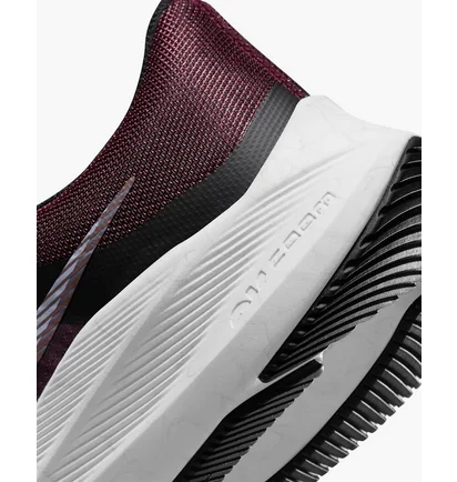 Кроссовки женские Nike Winflo 8 Bordo CW3421-600