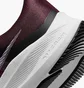 Кроссовки женские Nike Winflo 8 Bordo CW3421-600