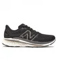 Кросівки чоловічі New Balance Fresh Foam X 860V13 Black M860K13