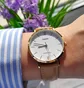 Часы женские Casio Timeless Collection LTP-VT01GL-7B