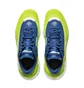 Кроссовки мужские Li-Ning Yushuai 18 V2 Green ABAU025-7