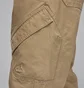 Штаны мужские Air Jordan Chicago Beige FV7255-257