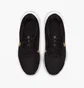 Кроссовки детские Nike Big Kids Road Running Shoes Black Dd1096-002