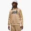 Свитшот мужской Air Jordan Flight Mvp Beige Dv7588-277