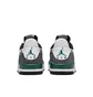 Кроссовки мужские Air Jordan Legacy 312 Low White/Grey CD7069-131
