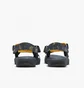 Сандалі унісекс Nike Acg Air Deschutz+ Se Blue Dr1020-400