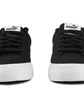 Кроссовки мужские Puma Court Classic Vulc Black 395020-03