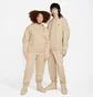 Штани жіночі Nike Billie Eilish Fleece Trousers Beige DQ7752-202