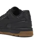 Кроссовки мужские Puma Caven 2.0 Abrupt Black 397466-04