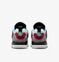 Кросівки чоловічі Air Jordan Spizike Low Se Multi IM7425-004