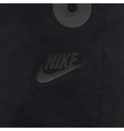 Штани дитячі Nike Tech Black HQ8921-010