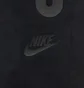 Штани дитячі Nike Tech Black HQ8921-010