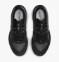 Кроссовки мужские Nike Vomero 17 Road Running Shoes (Wide) Black FN1139-001