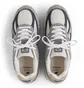 Кросівки унісекс New Balance Made In Usa 990V4 Grey U990TA4