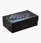 Кроссовки мужские Nike Foamposite One Multi FQ4303-400