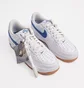 Кроссовки мужские Nike Air Force 1 Low Color Of The Month White Dj3911-101