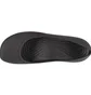 Тапочки жіночі CROCS Universal All Year Black C4612
