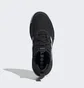Кроссовки мужские Adidas Crazyflight Mid Black FX1791