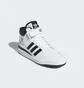 Кросівки чоловічі Adidas Forum White FY7939