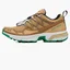 Кроссовки женские Salomon Acs+ Og Beige L47134700