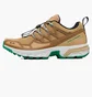 Кроссовки женские Salomon Acs+ Og Beige L47134700