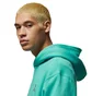 Худі чоловіче Air Jordan Essentials Fleece Pullover Hoodie Light Blue Da9818-392