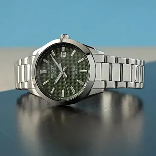 Часы мужские Casio Edifice EFV-160D-3A