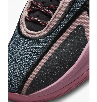 Кросівки унісекс Nike Cosmic Unity 2 Pink Dh1537-602