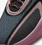 Кросівки унісекс Nike Cosmic Unity 2 Pink Dh1537-602