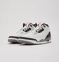 Кроссовки мужские Air Jordan 3 Retro White CT8532-106