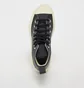 Кеды мужские Converse Run Star Hike Black A04261C
