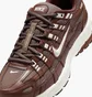 Кросівки жіночі Nike P-6000 Brown BV1021-200