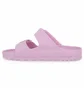 Сандалі жіночі BIRKENSTOCK Arizona Eva Fondant Grey 1027355