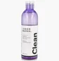 Засіб для чищення взуття Jason Markk Premium Deep Shoe Cleaner 8 Oz. Violet JM100330-D-1201