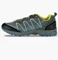 Кроссовки мужские CMP Altak Trail Shoe Olive 3Q95267-67UN